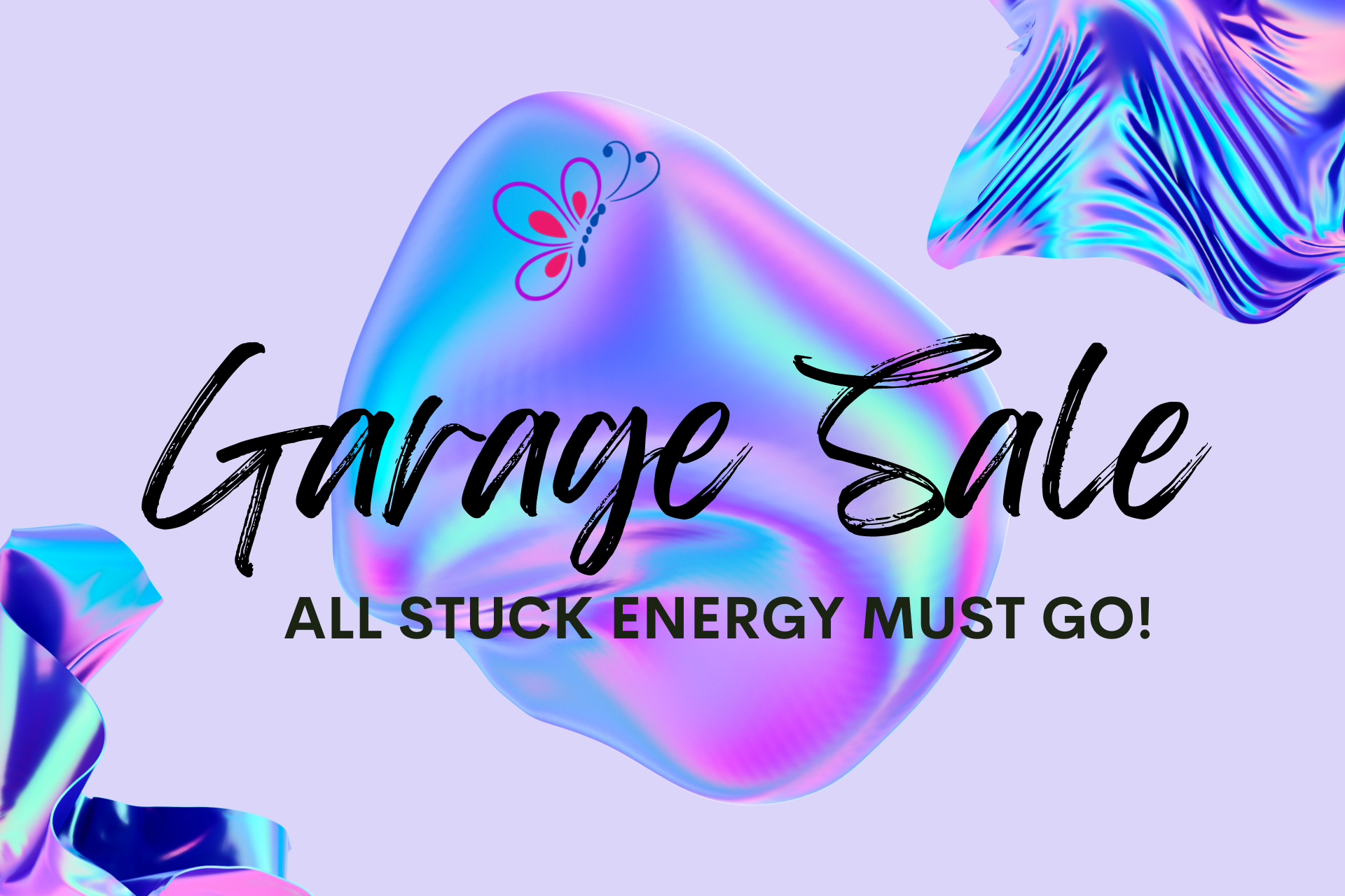 a-garage-sale-for-ultimate-stuck-energy-release-karen-shier-coaching