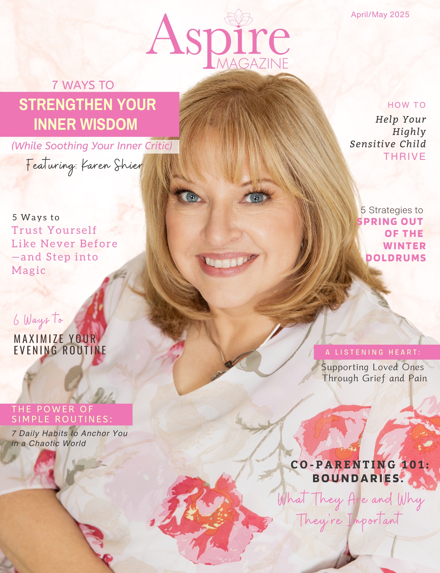 April_May_2025_Karen_Shier